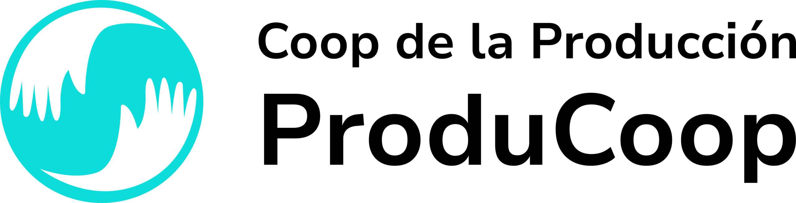Producoop-black-Page2