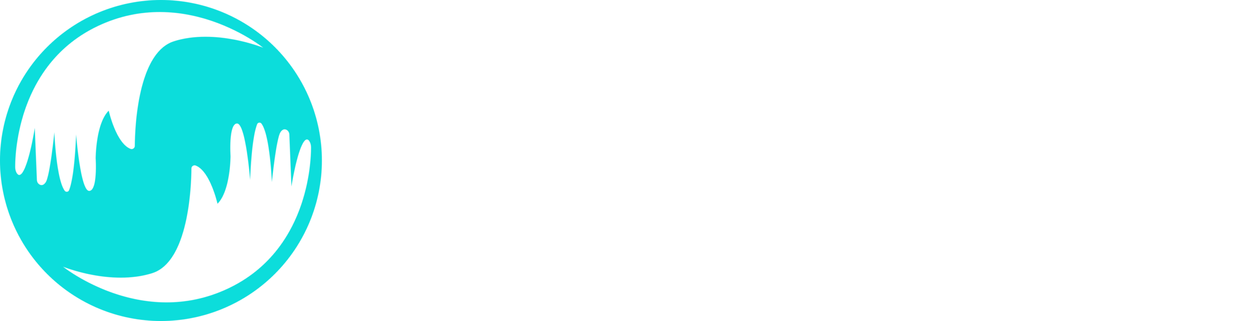 Producoop-white-Page2